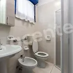 Vera Cruz ביביונה