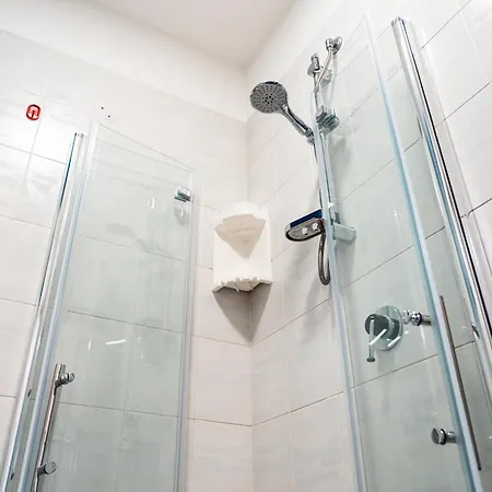 Vera Cruz Appartement Bibione