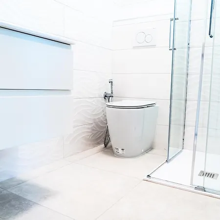 Appartement Vera Cruz Bibione