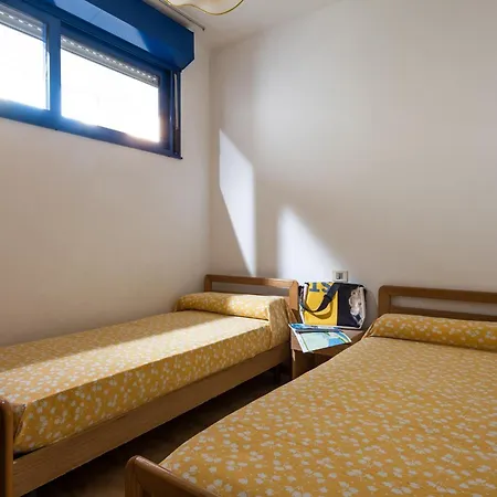 Apartment Vera Cruz