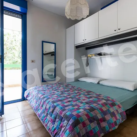 Apartment Vera Cruz