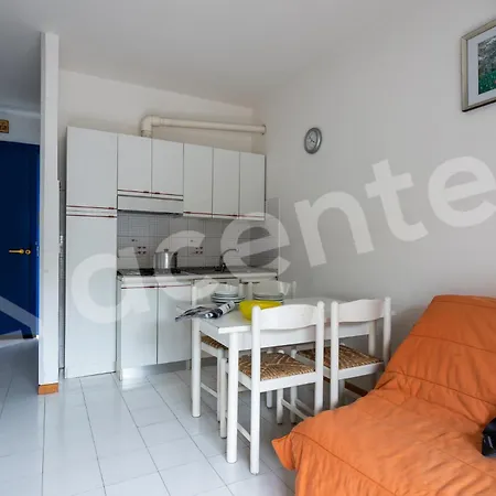 Vera Cruz Apartment Bibione