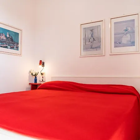 Apartment Vera Cruz