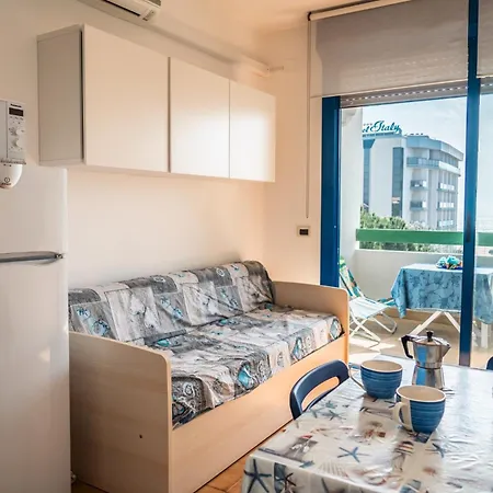 Apartment Vera Cruz