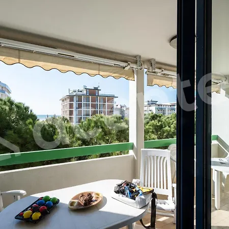 Vera Cruz Apartment *