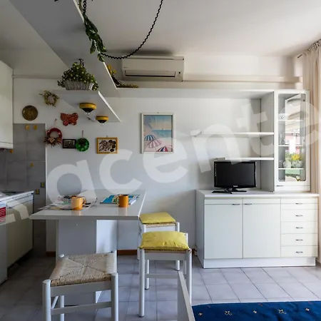Apartment Vera Cruz *