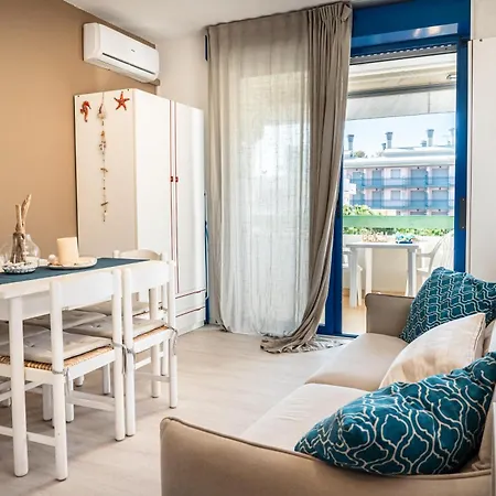 Apartment Vera Cruz *