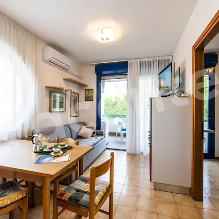 Apartment Vera Cruz *