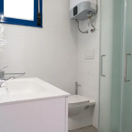 Apartment Vera Cruz