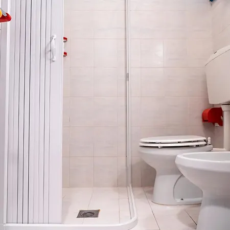 Apartment Vera Cruz