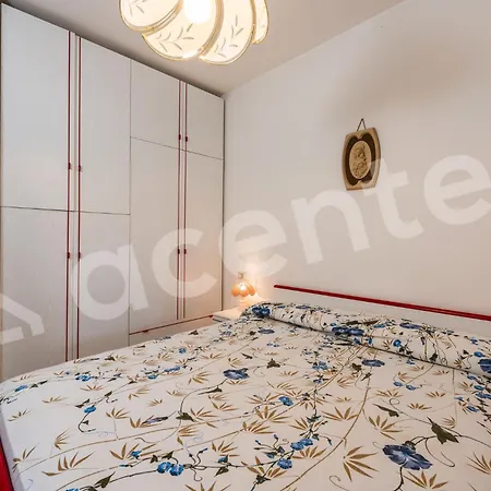 Apartament Vera Cruz *