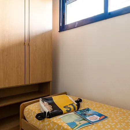 Apartment Vera Cruz Bibione