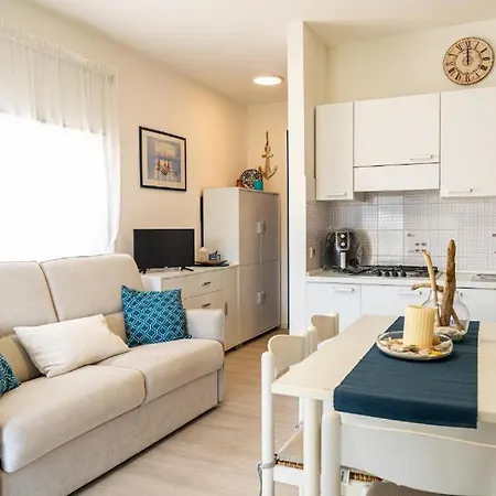 Apartment Vera Cruz