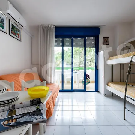 Apartament Vera Cruz *