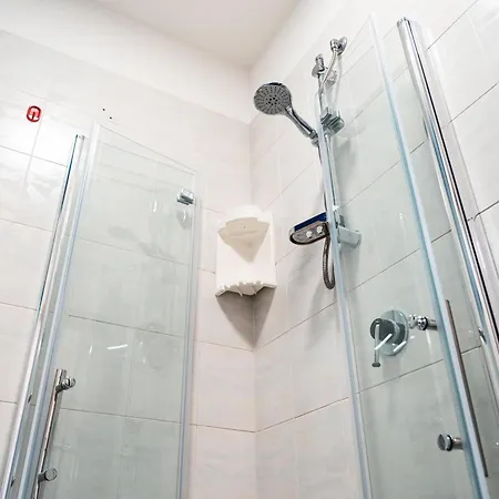 Apartment Vera Cruz Bibione